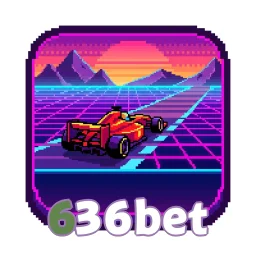 636BET — ikon APK
