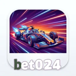 BET024 — ikon APK