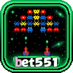 BET551 — ikon APK
