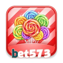 bet573