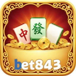 BET843 — ikon APK