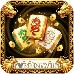 VISITORWIN — ikon APK