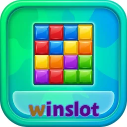 winslot